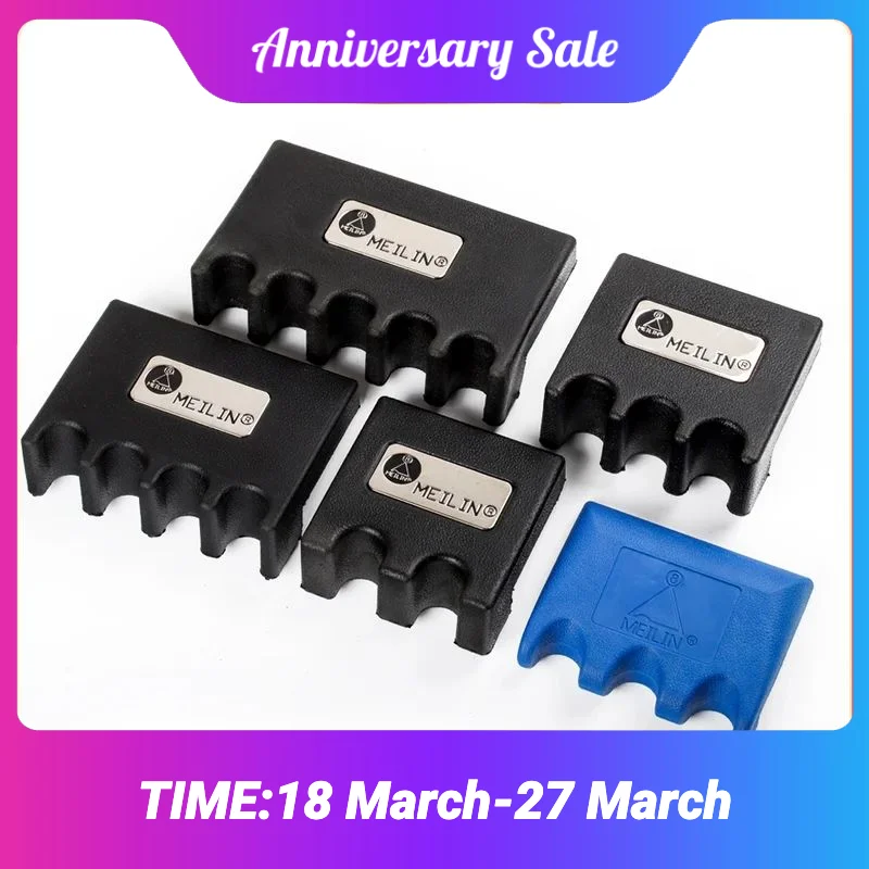 

Meilin Konllen Billiard Rack Bar Billiards Supplies Wall Frame Rod Frame Billiard Cue Rack Clamp