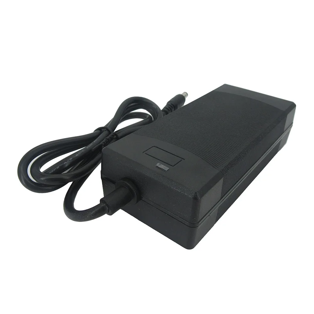 25.2V 2A リチウムイオン電池充電器 6S 21.6V 22.2V リチウム