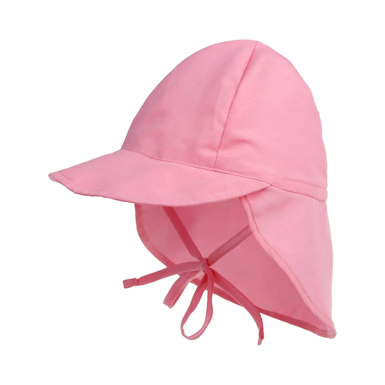Infant Swim Boy Kid'S Cartoon Sun Hat Wide Brim Hat For Toddler Boys Girls Adjustable Bucket Cute Sunshade для новорожденных