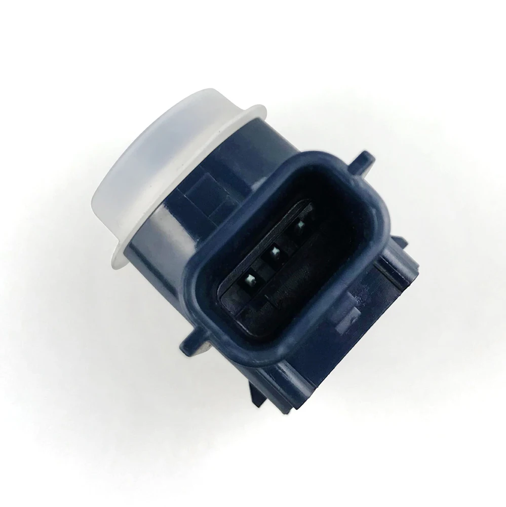 3pin 8651A220 8651A224 8651A226 8651A231HA 8651A247 8651A293 Park Sensor For Mitsubishi Pajero Montero Sport Suv 4x4