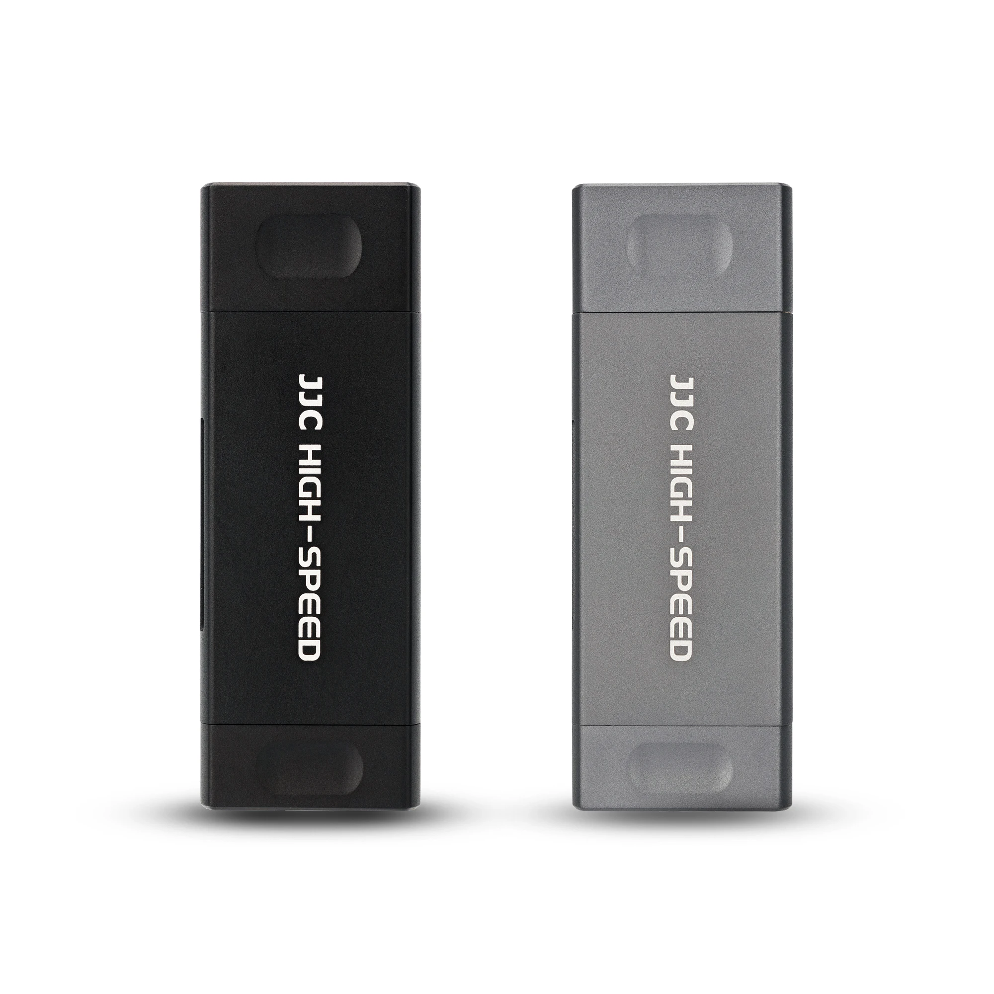 3.1 para SD, Adaptador Micro SD para