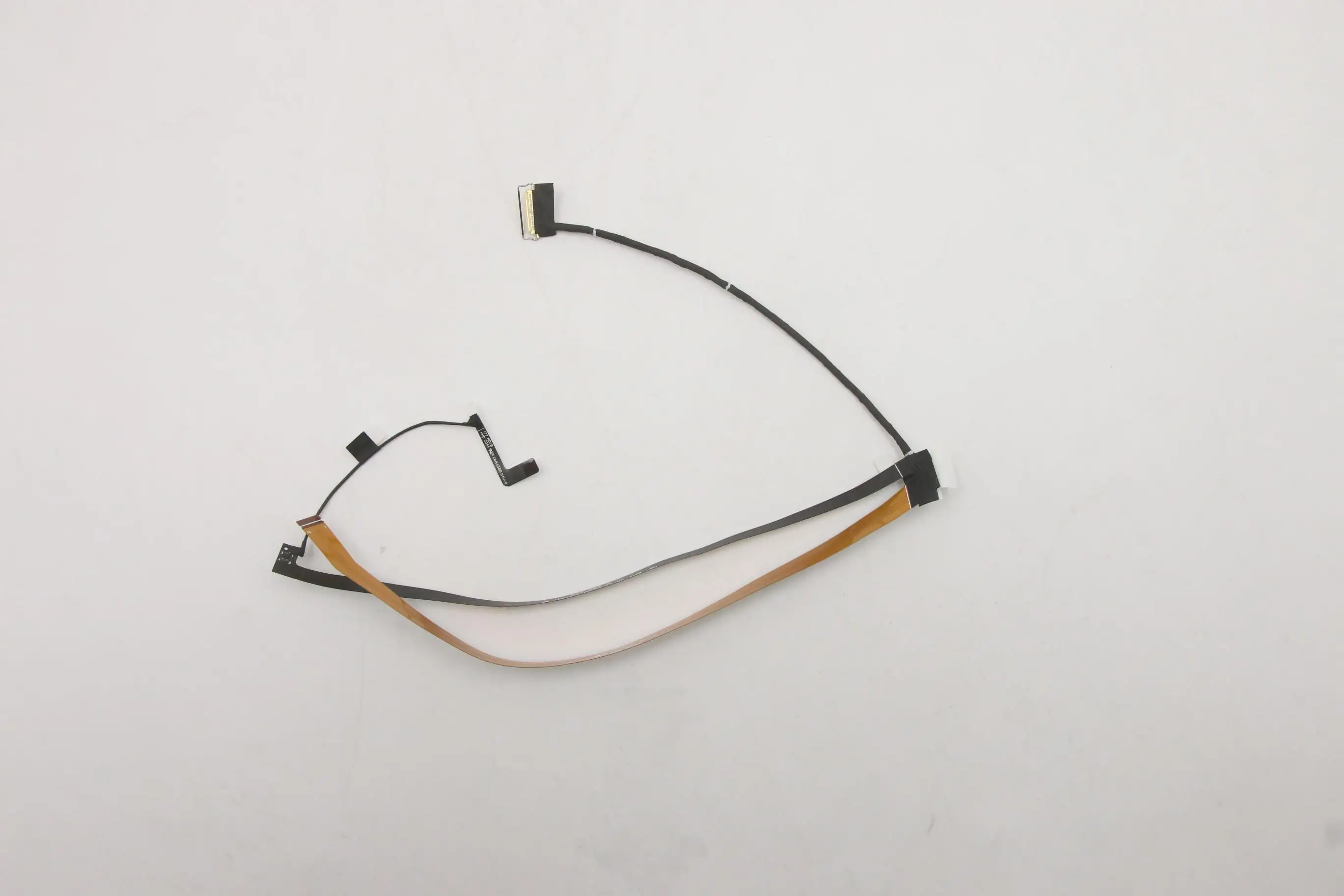 Nuovo Laptop Originale Per Lenovo Thinkpad T14 P14S Gen 2 Cavo Telecamera Ir 5C11C12535 5C11C12491