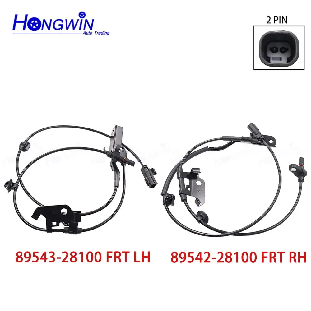 SENSE Mod. 78594