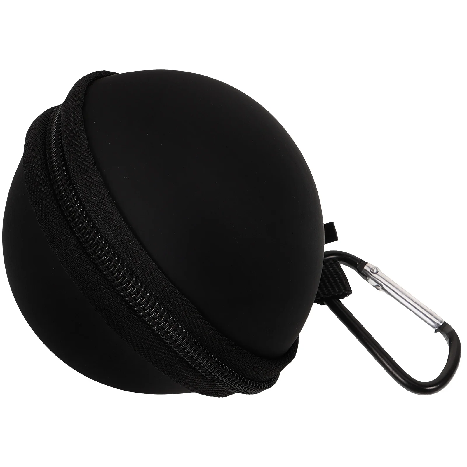 Yoyo Ball Storage Case Yo-Yo Ball Bag Buckle Eva Yoyo Containers Yo-Yo Plaything Organizer