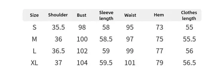 Product details