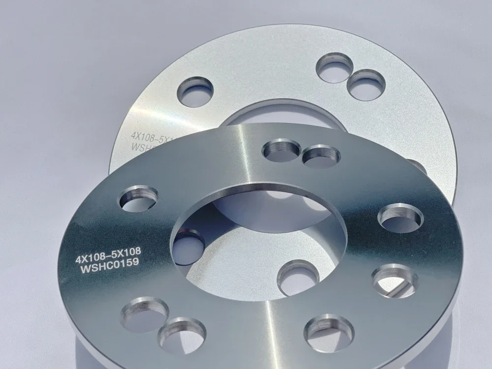  ̼ PCD   65.1mm, 3mm, 4x10, 8, 5x108, 2 