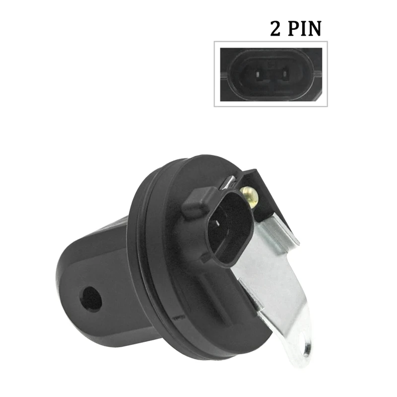 ABFA-08673299 24232617 8673299 Vehicle Output Speed Sensor Pulse Generator For GM VSS OSS 4L60E 4L60 700-R4 VSS 1983-1995