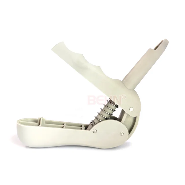 Store Home Products Sale Items Top Selling New Arrivals Feedback