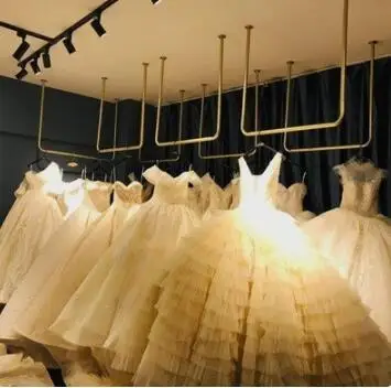 Happy Dress Store