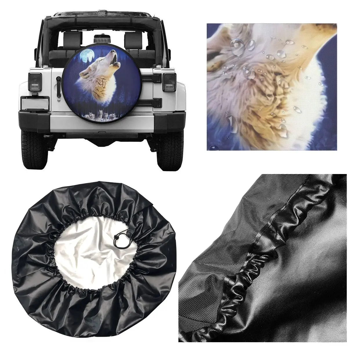 ���� ��ȿ ����� Ÿ�̾� Ŀ�� ���� ��� �� ���� �޺� ���� �ڵ��� �� Ŀ�� 14 15 16 17 ��ġ