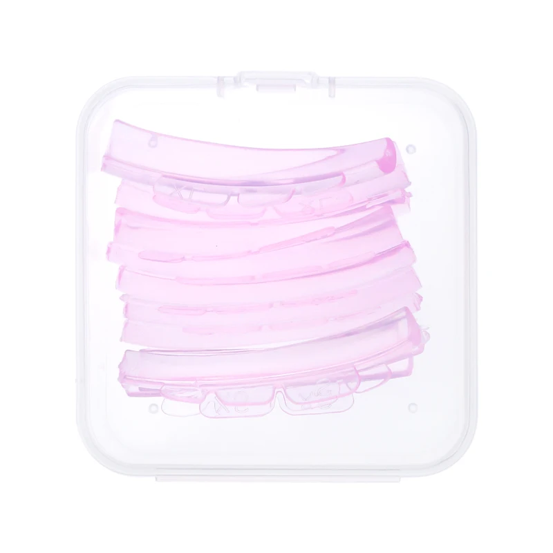 Slide image 37907d6ecd784a449f4765609172a260