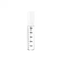 5ml Clear