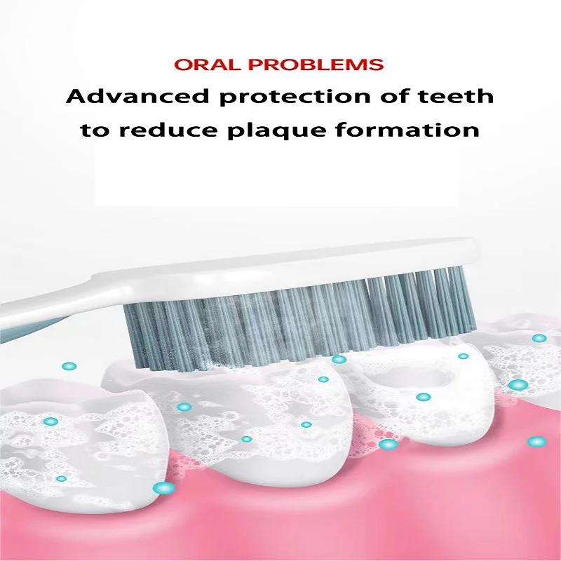 Teeth Whitening Essence Teeth Whitening Product 100g Probiotic Toothpaste