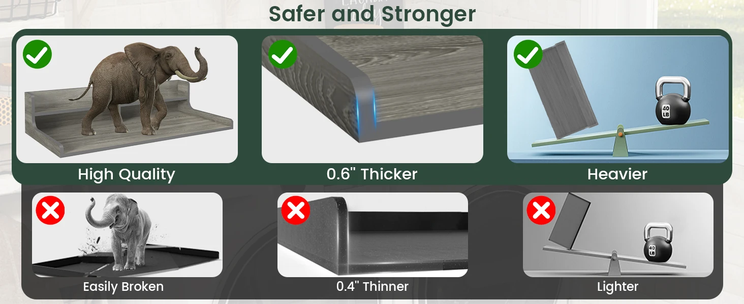 washer dryer top protector