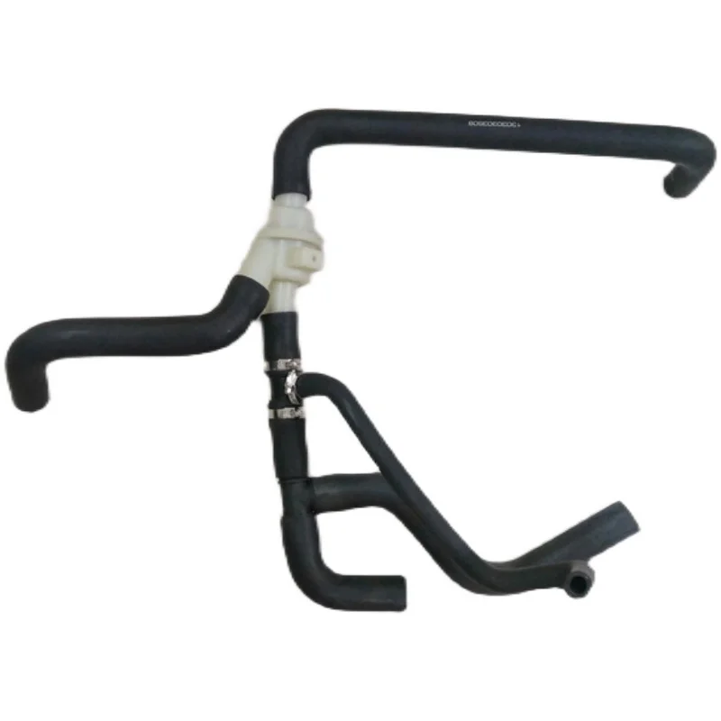 

Auto Engine Water Pipe For Hyundai Boliger 1.8T