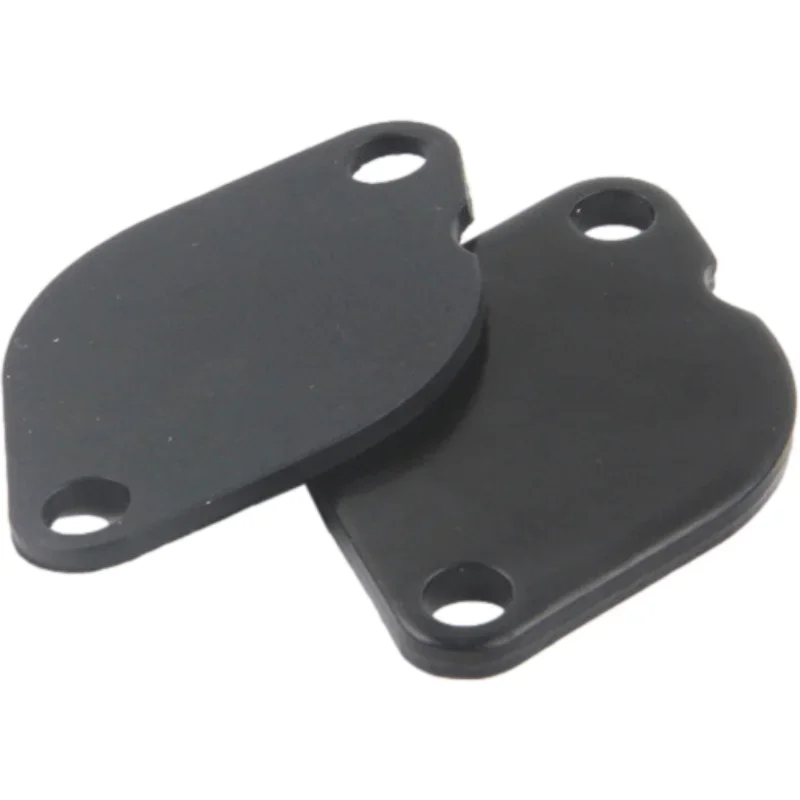 Auto Valve Blanking Plate For Land Rover Discovery 2 & Defender Td5
