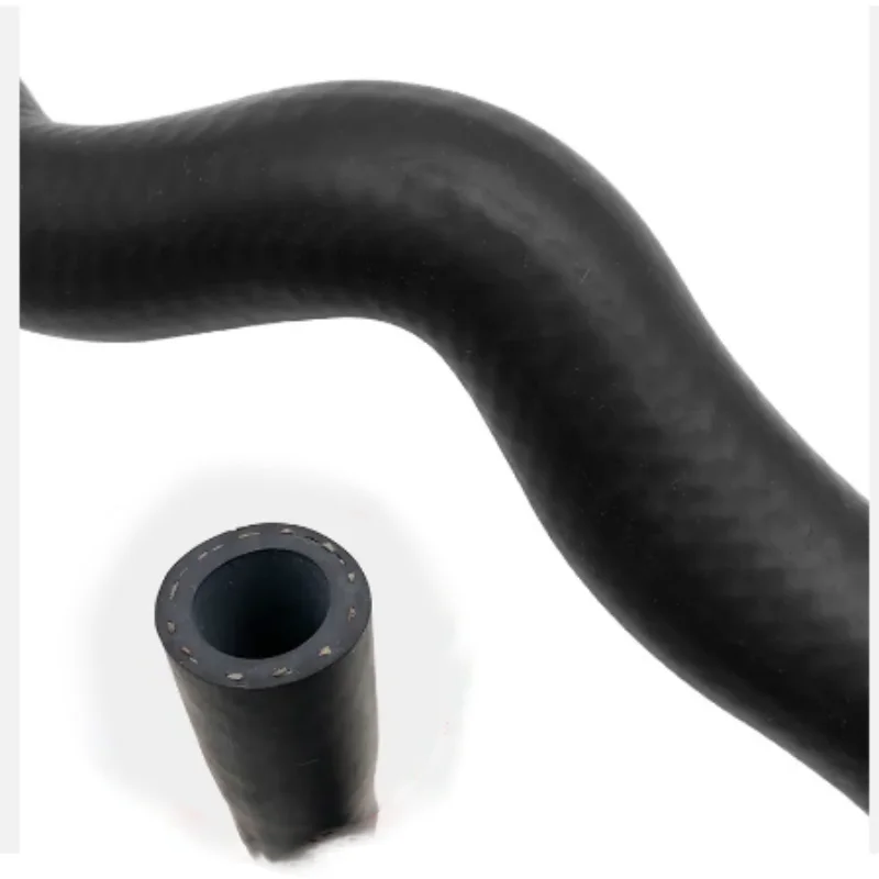 OE 6466F7 6466F4 Tube Heater Water Hose Pipe for Peugeot 307 308 408 1.6