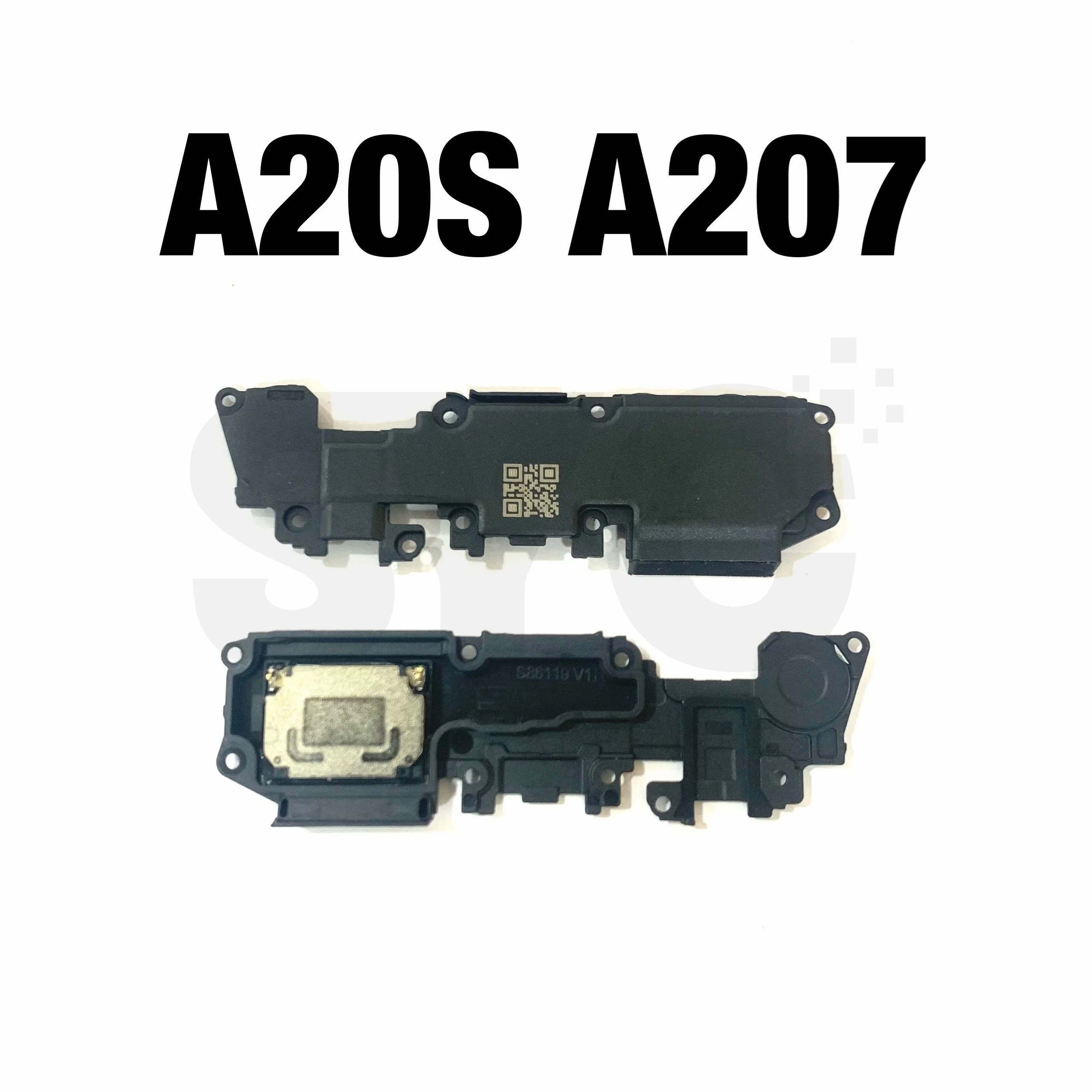 A20S