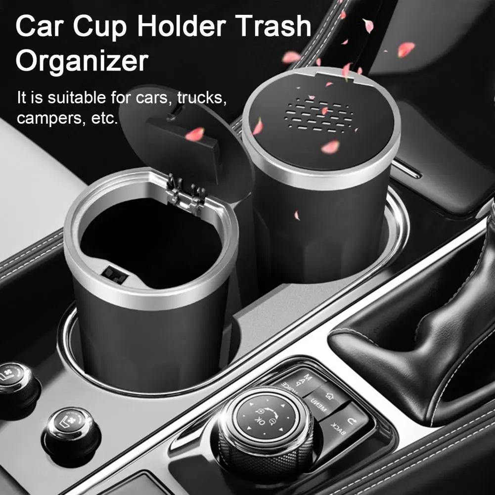 

1 Set Car Cup Holder Air Vent Outlet Drink Coffee Bottle Holder Can Mounts Holders Beverage Ashtray Mount Stand Universal Access