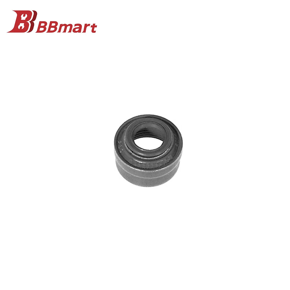 

BBmart Auto Spare Parts 200 pcs Valve Stem Seals For Ford OE 88WM6571BB Wholesale Factory Price Car Accessories