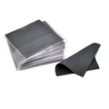 8x8 Dark Grey