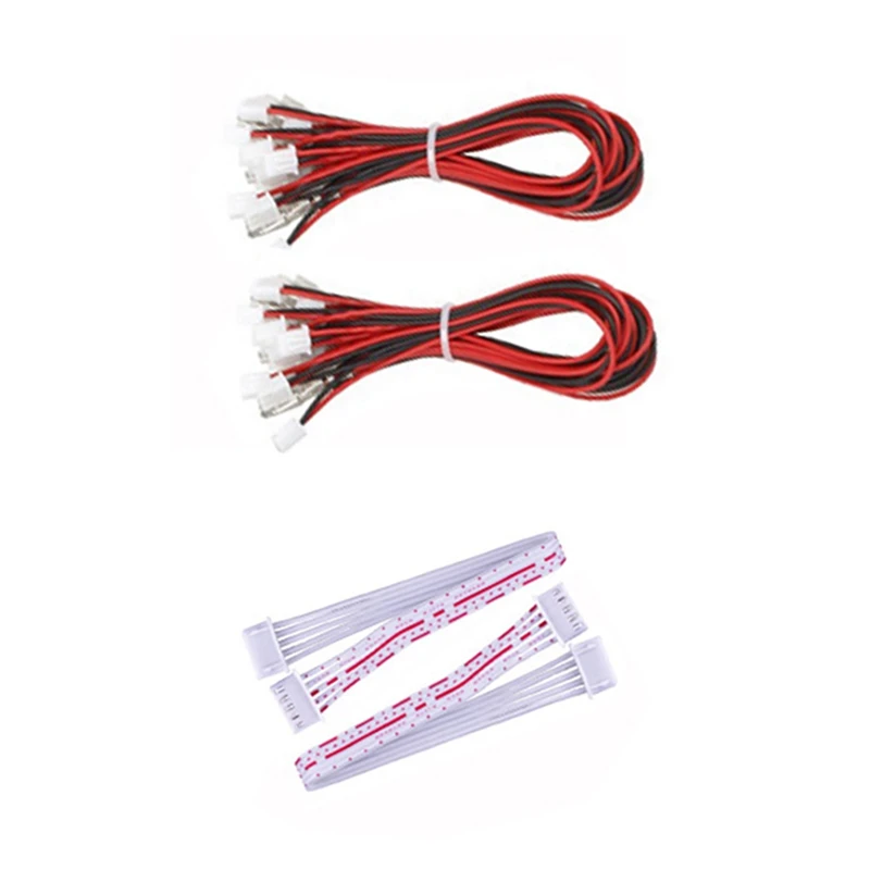 2 ο ̵ DIY ŰƮ USB ڴ-PC ̽ƽ + ̵ ư, ̵ ̽ƽ   ǰ 