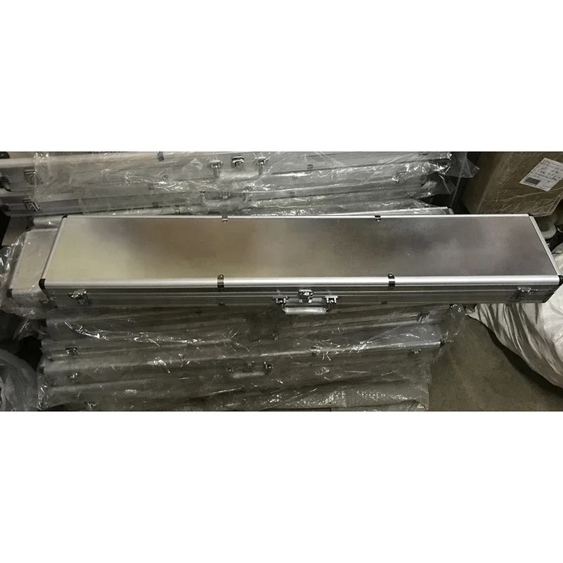 Professional Universal Car Bench 2D Measured Scale Auto Body Repairing Measuring System Mechanical Ruler For Frame Repair