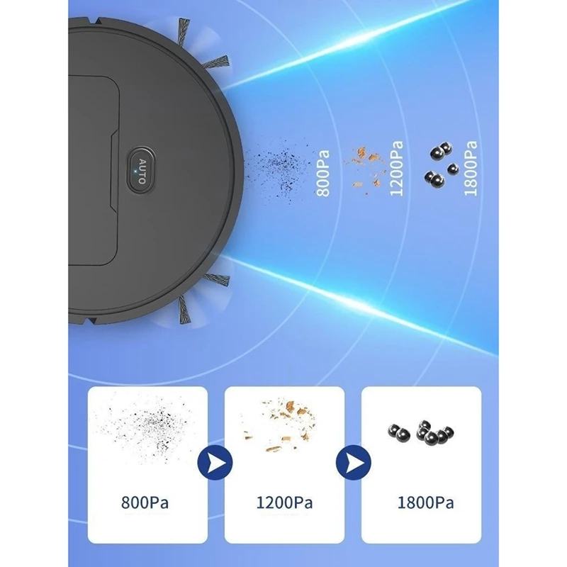 ڵ  ûұ,  ٴ  , USB , 40Db  κ, 1 Ʈ, 3 in 1