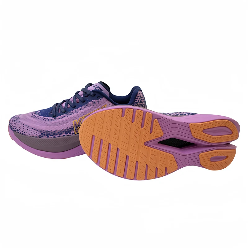 Women's Casual Sneakers shoes Summer Air Mesh casual Leisure shoes Sports Summer breathable fabric casual shoes zapatos mujer