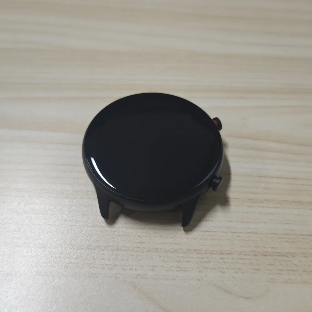 NoLine Version Black