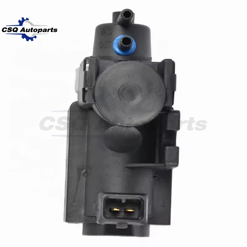 Turbocharger Boost Solenoid Valve Pressure Converter For BMW S63 N20 N55 3.0L vvt valve solenoid,vacuum valve solenoid
