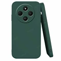 Black Green