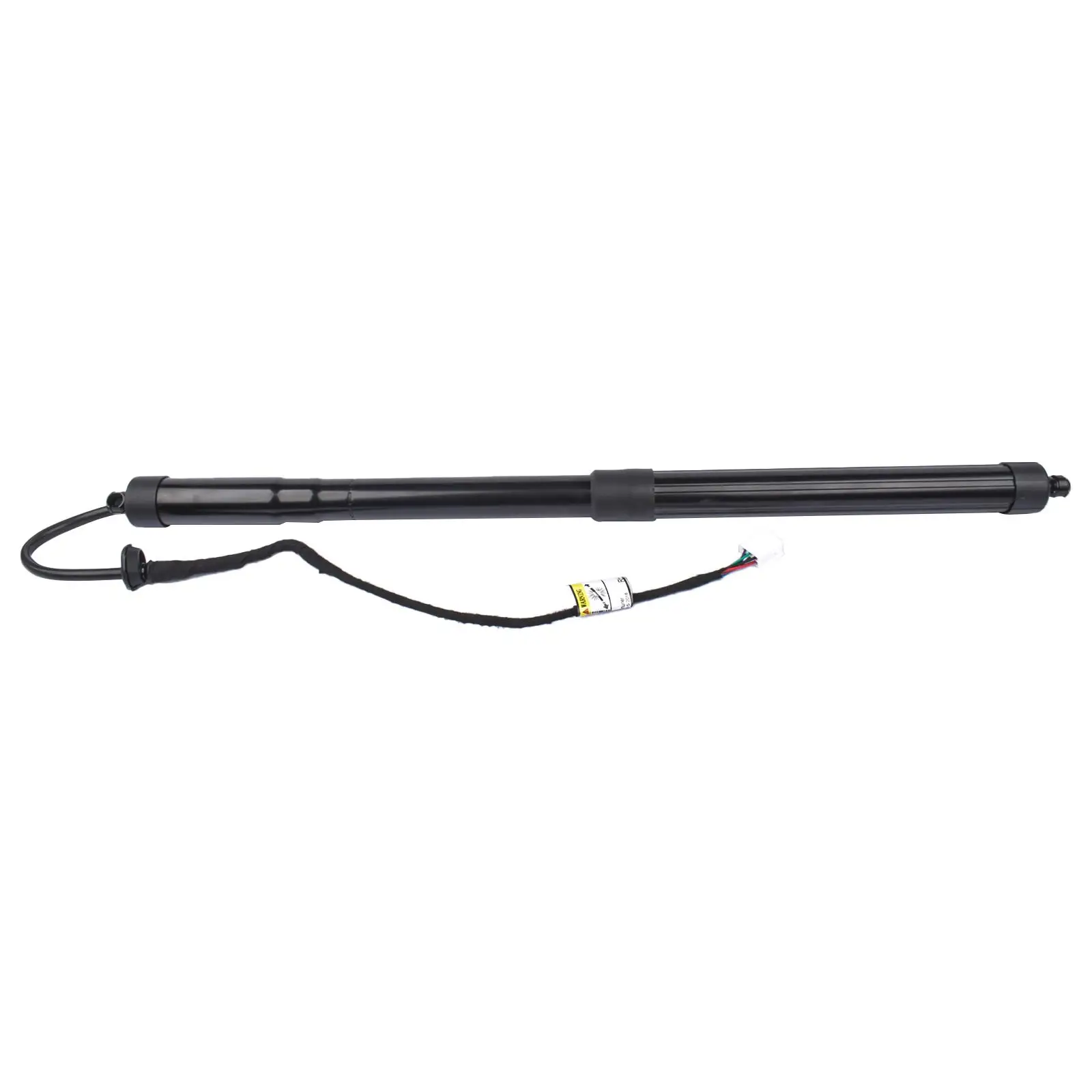 

AP01 Right Electric Tailgate Gas Strut for Toyota Fortuner Unit Assy Set 6891071030 68910-71032