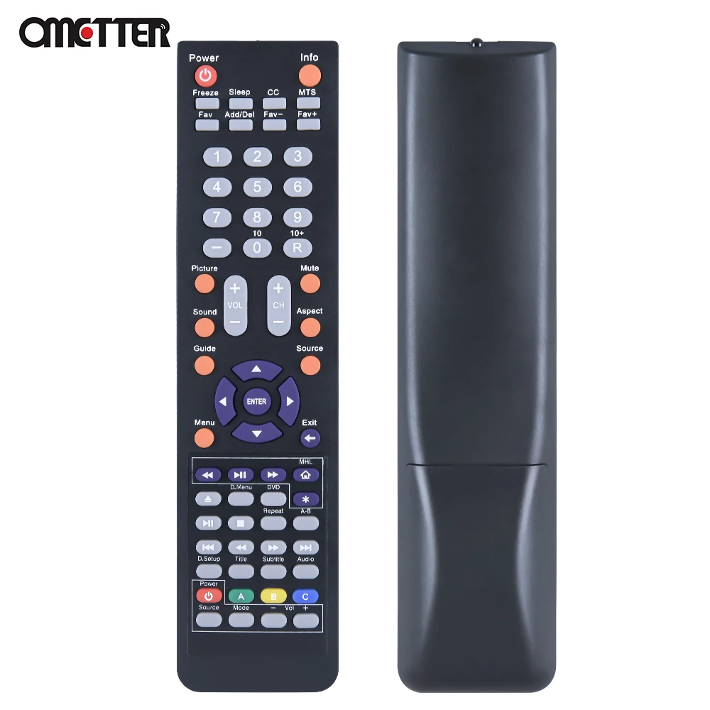 新品リモコン12セット Sf87df5a47fbc4f85900c989b4a778