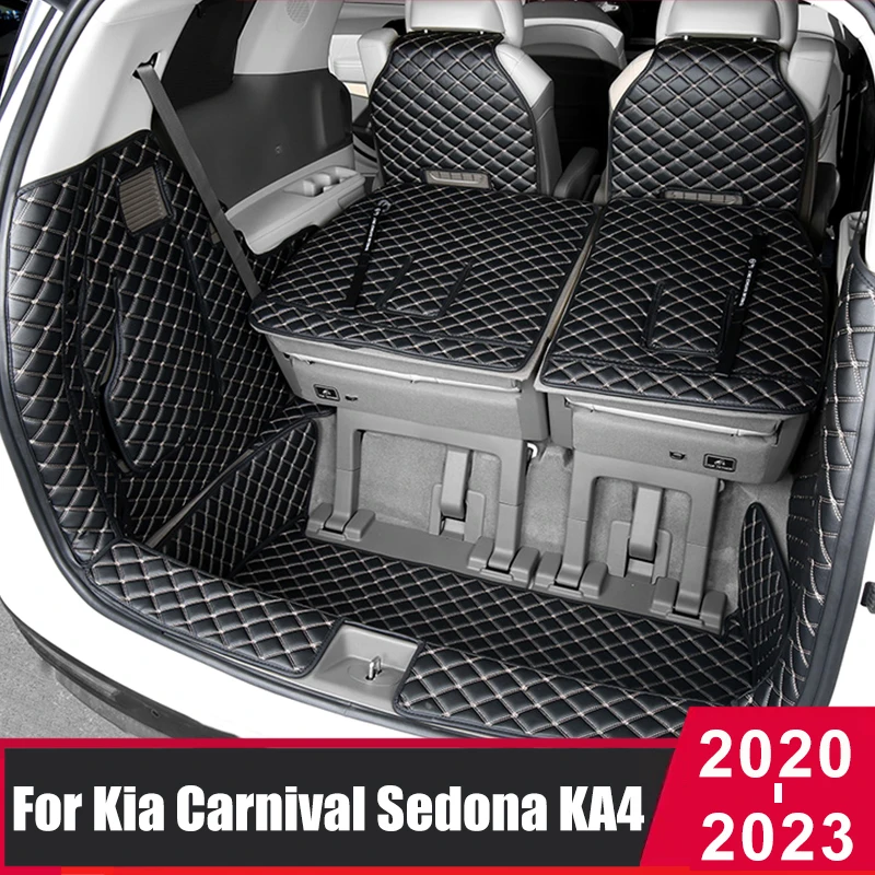 LeatherCarTrunkMatsForKiaCarnivalSedonaKA420202021202220237SeatsAnti.jpg
