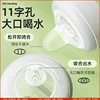 Suitable for Dr. Brown's wide-bore bottle / Dr. Brown's handle / wide-bore bottle handle 2
