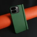 Velvet Green 6211