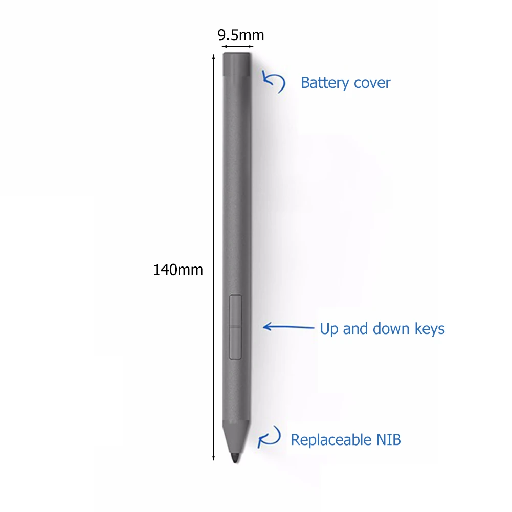 뺸 P11 P11 Pro P11 Plus P11   Ͻ ŸϷ ,  ǥ  뷮 ,  ʱ 