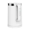 MIJIA Smart Kettles Pro Kitchen Appliances Electric Water Kettle Teapot APP Smart Temperature Constant Samovar 1