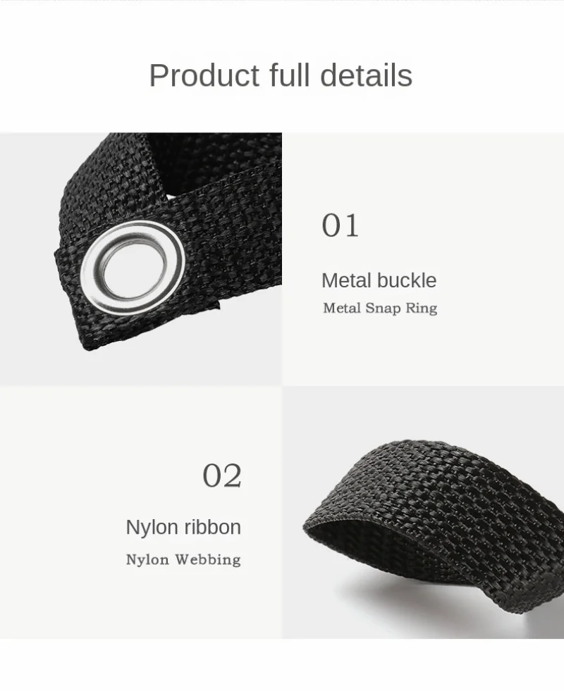 Tent Pegs Camping Tent Accessories Camping Tent Fasteners Camping Cord Buckles Camping Rope Buckle Outdoor Camping Tent Stake Holder Tent Peg Accessorie Canopy Pole Fixing Buckle Webbing Buckle Fixing Multitool Bushcraft