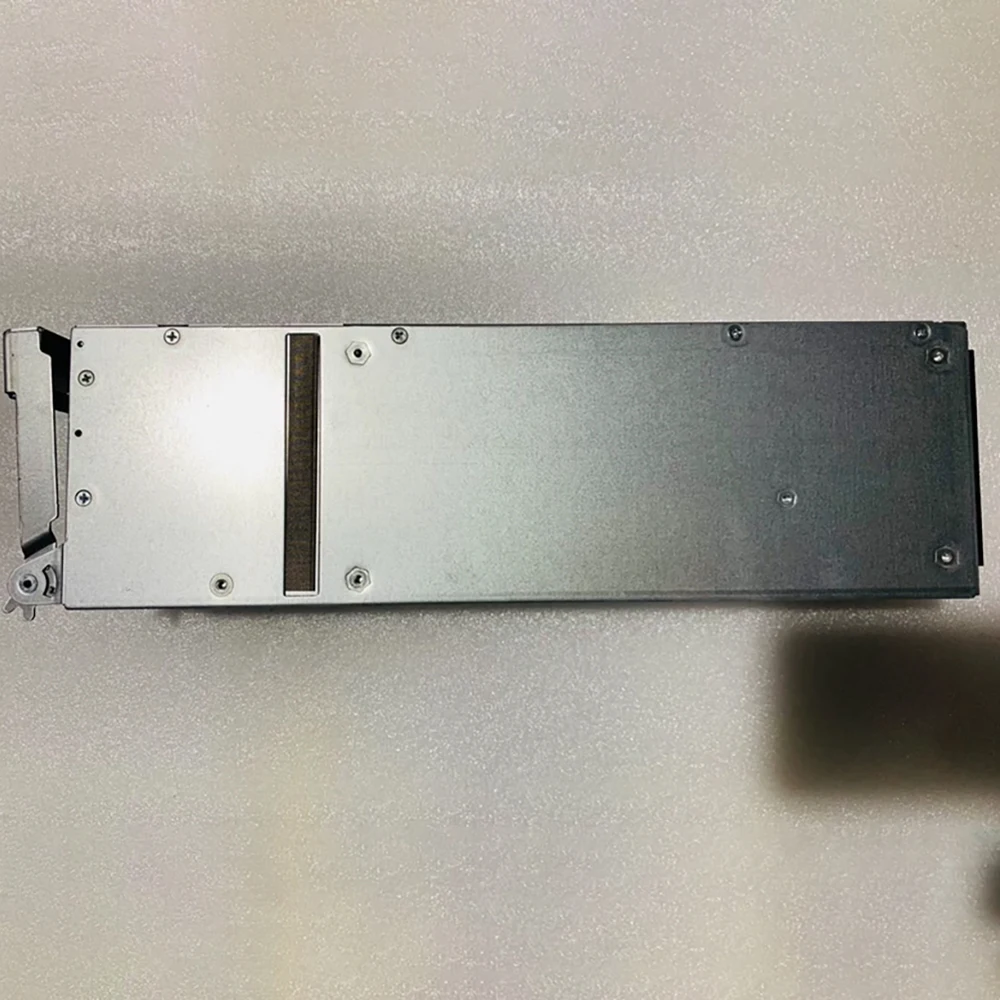 ltsさん專用 Replacement Power Supply for LED Xmas Tree Lights DC 29V