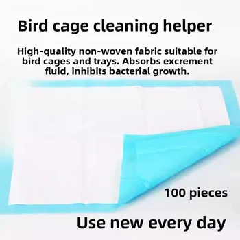 Disposable Urine Pads 1