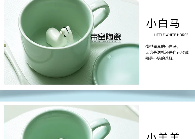 https://ae01.alicdn.com/kf/Sf87e62b26f8845da9361419959a2bb12b.jpg?width=750&height=534&hash=1284