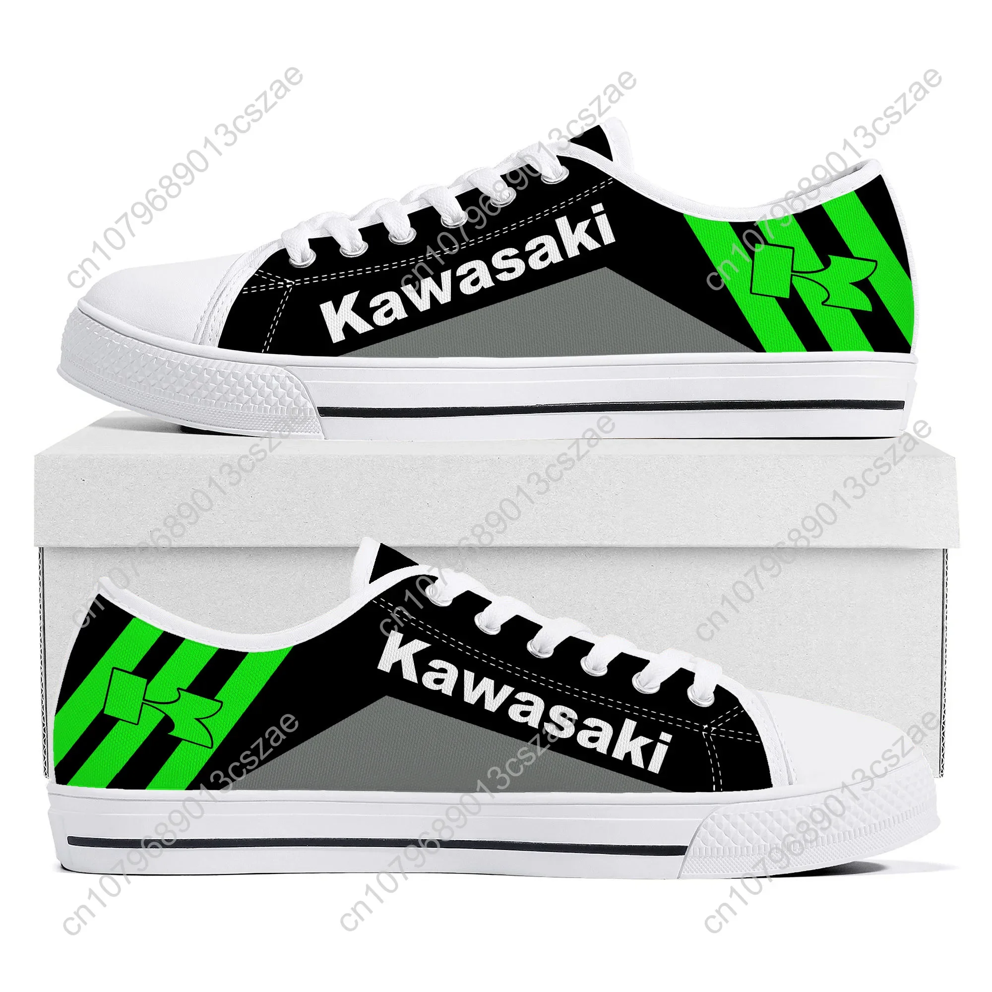 M-Motorcyclee Shoes Low Top Sneakers Mens Womens Teenager High Quality Canvas Sneaker couple Casual Shoes Customize DIY Shoe