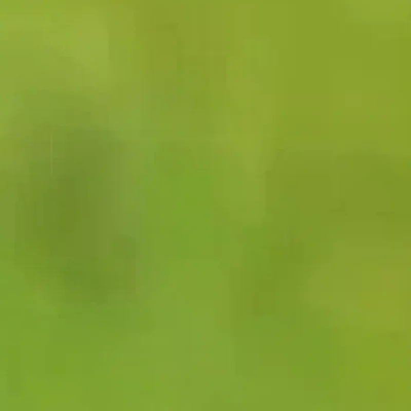 2개입 퀵 어태치 낚싯대 클립 도구 없이 한 손으로 사용 가능한 담수 낚싯대 보관 랙 안전한 그립 태클 오거나이저