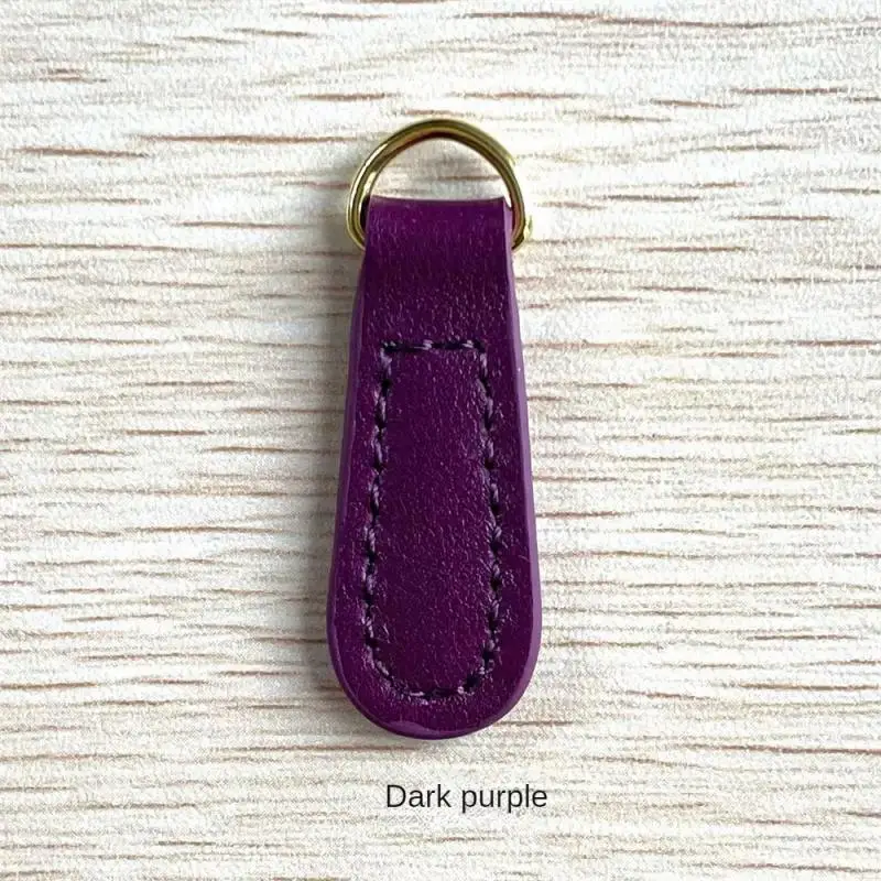 Dark Purple