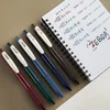 5/10pcs Japan ZEBRA Vintage Series Gel Pen JJ15 SARASA Quick Dry Smooth Suitable for Students Writing Drawing Office Stationery 4