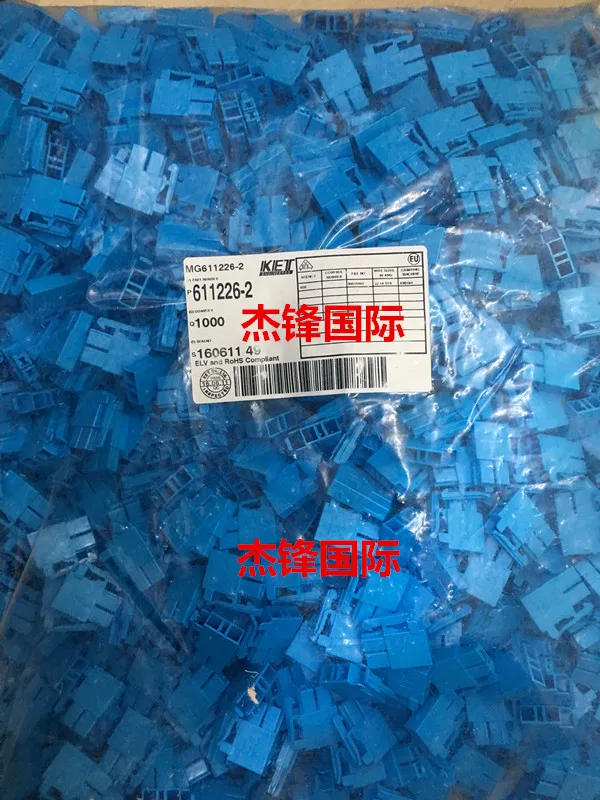 

100 шт./лот MG611226-2 100% Новинка