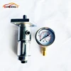 For Bosch VE Diesel Pump Piston Stroke Internal Pressure Meter VE Pump Travel Testing Repair Tool 2