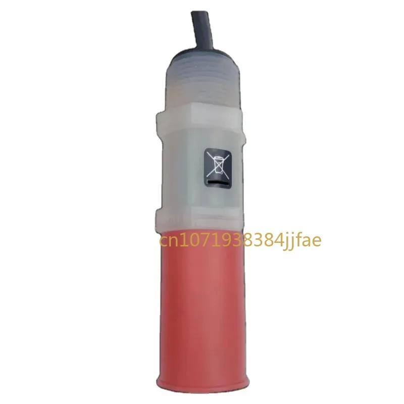 

3-2350-X датчик температуры GF Signet 3-2350-1 и 3-2350-3